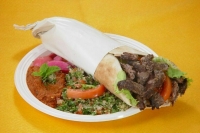 Общественная палата подписала соглашения с НКО о наблюдении на выборах