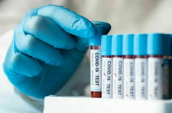 Онищенко спрогнозировал рост заболеваемости коронавирусом в сентябре