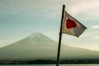 Пожар на предприятии по производству ванн во Владимирской области локализовали