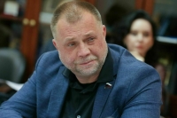 Премьер Ирландии высказался о вступлении республики в НАТО