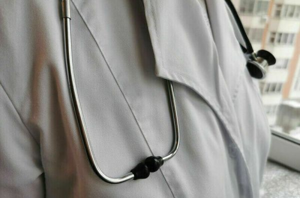 Президент утвердил обновленные правила госпитализации в психлечебницы