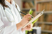 При взрыве на заводе в Сергиевом Посаде пострадали 43 человека