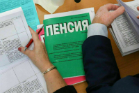 Прощание с народной артисткой СССР Верой Васильевой пройдет 12 августа