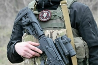 Пушков спрогнозировал крупный сбой политико-избирательной машины в США