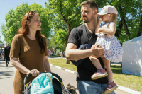 Путин поручил подготовить предложения по продвижению российских видеоигр на рынки БРИКС