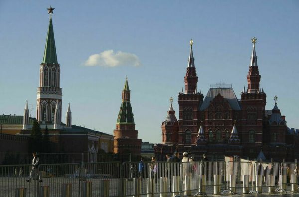 Путин соберет президиум Госсовета по развитию общественного транспорта