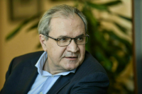 Размеры крупного ущерба в делах о нарушении авторских прав будут увеличены