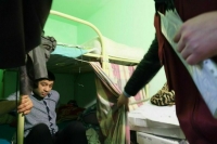 Регистрировать лекарства предложили онлайн