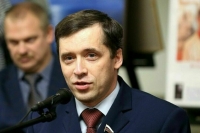 Росавиация: Уход SITA из РФ не оказывает негативного влияния на отрасль