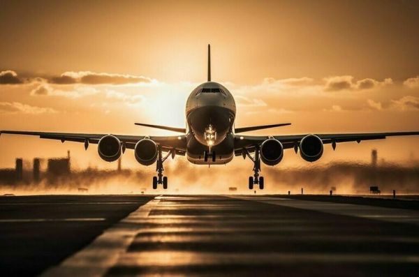 Росавиация: Уход SITA из РФ не оказывает негативного влияния на отрасль