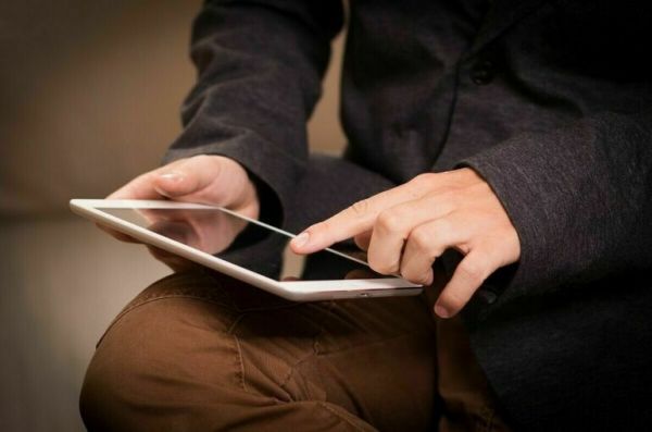 Роскомнадзор заблокировал около 30 тысяч призывов к незаконным акциям против СВО