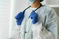 Рособрнадзор разработал правила для госсистемы оценки качества образования