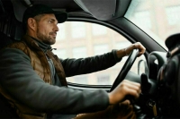 Россияне смогут выступать на турнирах по бадминтону в нейтральном статусе