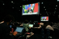 Роструд: Число жалоб на задолженность по зарплате снизилось в 3,5 раза