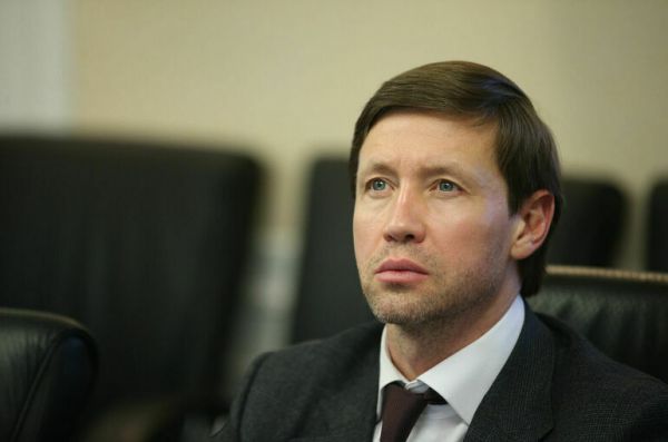 Шейкин разъяснил, в чем опасность трекеров в интернете