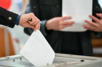 Школьники стали меньше оставлять несъеденной пищи в столовых