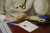 Слуцкий предложил ввести гранты за поддержку СВО для россиян старше 35 лет