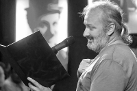 СМИ: В МИД Британии запретили чиновникам называть Россию враждебной страной