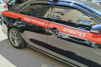 Суд арестовал водителя, насмерть сбившего детей-велогонщиков под Пятигорском Суд арестовал водителя, насмерть сбившего детей-велогонщиков под Пятигорском