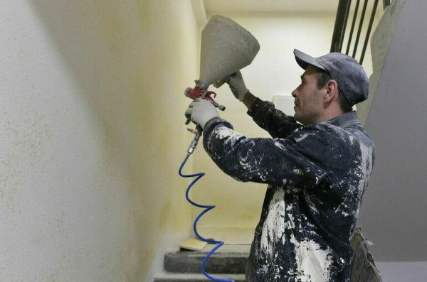 Траты со спецсчетов на капремонт многоквартирного дома предложили контролировать Траты со спецсчетов на капремонт многоквартирного дома предложили контролировать