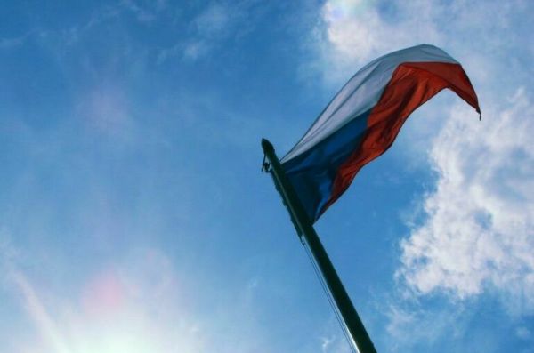 В Чехии хотят передать Украине партию боевых вертолетов