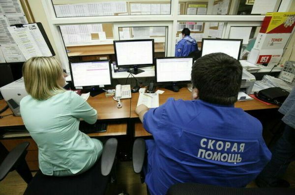 В Дагестане умер подросток после взрыва газа в частном доме