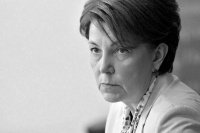 В Габоне военные арестовали некоторых членов правительства