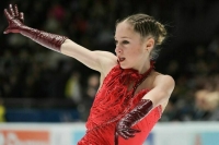 В Геленджике потушили крупный лесной пожар