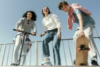 В кабмине не поддержали законопроект о запрете коллекторов