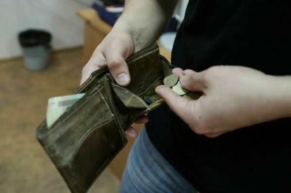 В кабмине не поддержали законопроект о запрете коллекторов