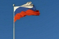 В Казахстане хотят ввести уголовную ответственность за кражу невест