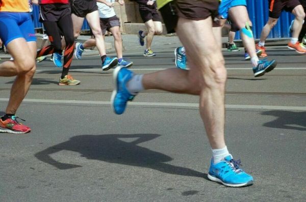 В Киеве призовут мировых лидеров запретить въезд атлетов из России