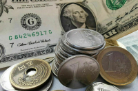 В Купянском районе Харьковской области объявили обязательную эвакуацию