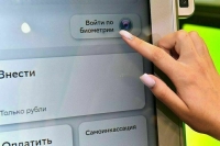 В Махачкале от нападения стаи собак пострадал ребенок