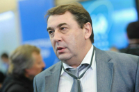 В МИД России оценили возможное военное урегулирование ситуации в Нигере