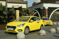 В Молдавии создали комиссию для ликвидации оппозиционной партии &laquo;Шор&raquo;