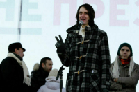 В Москве на 70 избирательных участках не будет видеонаблюдения