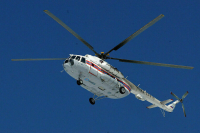 В Псковской области задержан завербованный Украиной диверсант