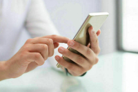 В Роскомнадзоре призвали компании отказаться от зарубежных сервисов VPN