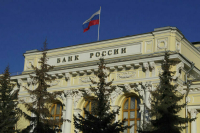 В Совфеде подготовят предложения кабмину для помощи малому бизнесу