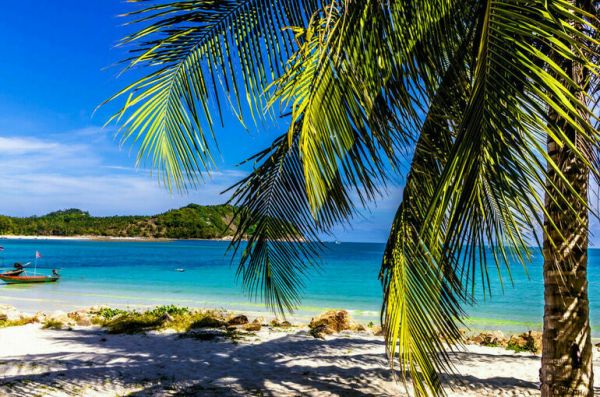 В Таиланде не планируют возвращать 45-дневный безвизовый срок для туристов