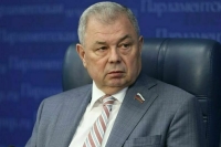 В Тверской области на совещании Совета Госдумы обсудят вопросы поддержки АПК