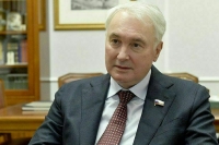 Верхний порог для внесудебного банкротства увеличен до 1 млн рублей