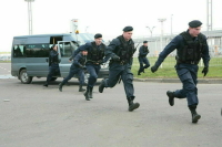 Власти поддержали показ школьникам документального кино о героях СВО
