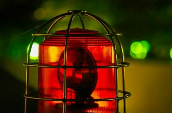 Во Владимирской области локализовали пожар на заводе по производству ванн Во Владимирской области локализовали пожар на заводе по производству ванн