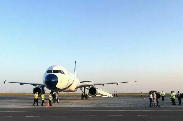 Володин прибыл в Тверскую область