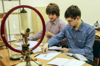 За неделю показатель заболеваемости коронавирусом в России вырос на 1,9%