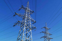 Захарова назвала уничтожение Украины изначальным планом Запада