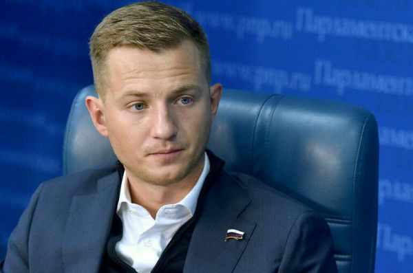 Законопроекты о наказании за треш-стримы направлены в кабмин и Верховный суд