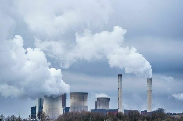 Белоруссия сможет позже выплатить кредит на строительство АЭС